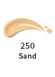 250 Sand