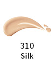 310 Silk