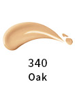 340 Oak