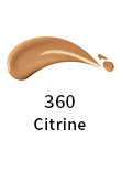 360 Citrine
