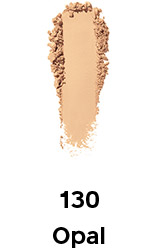 130 Opal
