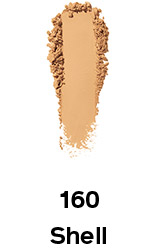 160 Shell