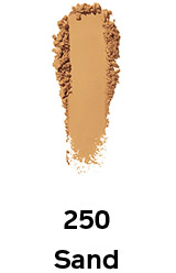 250 Sand