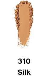 310 Silk