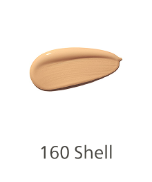 160 Shell
