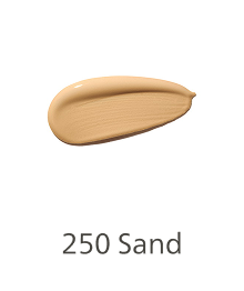 250 Sand