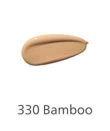 330 Bamboo