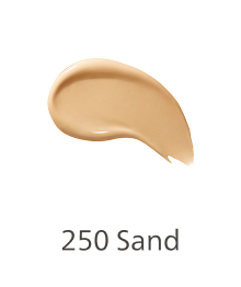 250 Sand