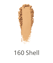 160 Shell