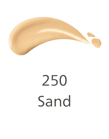 250 Sand