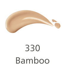 330 Bamboo