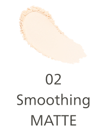 02 Smoothing MATTE