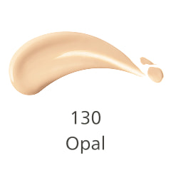 130 Opal