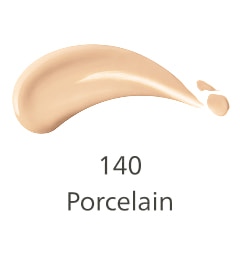 140 Porcelain