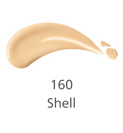 160 Shell