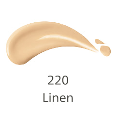 220 Linen
