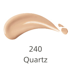 240 Quartz
