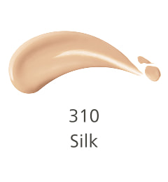 310 Silk