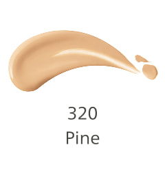 320 Pine