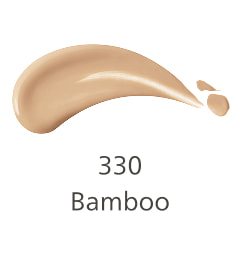 330 Bamboo