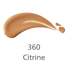 360 Citrine