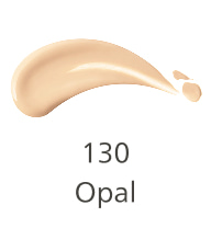 130 Opal