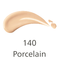 140 Porcelain