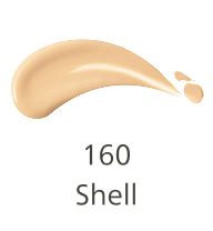 160 Shell
