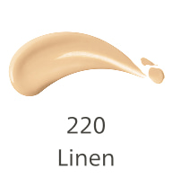 220 Linen