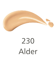 230 Alder