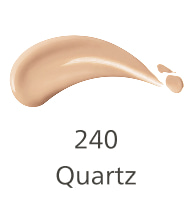 240 Quartz