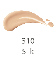 310 Silk