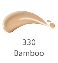 330 Bamboo
