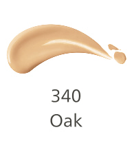 340 Oak