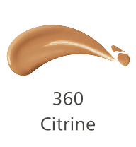 360 Citrine