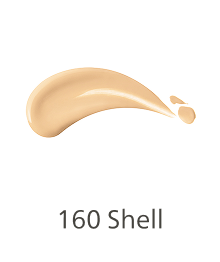 160 Shell