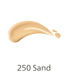 250 Sand