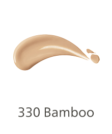 330 Bamboo