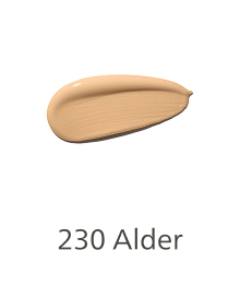 230 Alder