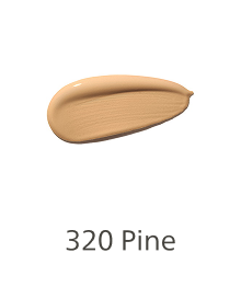 320 Pine