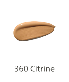 360 Citrine