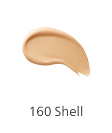 160 Shell