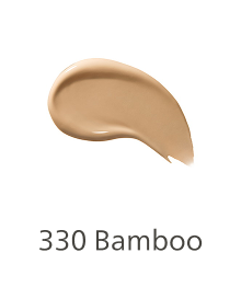 330 Bamboo
