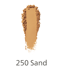 250 Sand