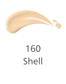 160 Shell