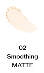 02 Smoothing MATTE