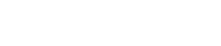 A NEW LIPSTICK. A NEW BEGINNING.