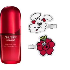 公式】SHISEIDO アルティミューン | ベストセラー美容液