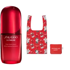 公式】SHISEIDO アルティミューン | ベストセラー美容液