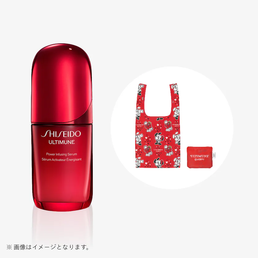 商品画像 ※画像はイメージとなります。